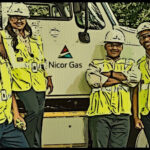 Nicor Gas Application Online Jobs Career Info Tips For Applying