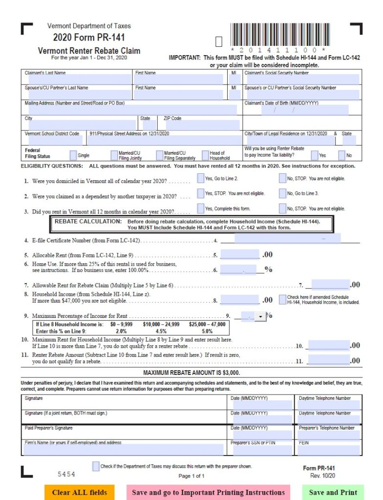 renters-rebate-vt-2022-printable-rebate-form-rebate2022