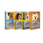 Sentinel Flavor Tablets For Dogs At Tractor Supply Co